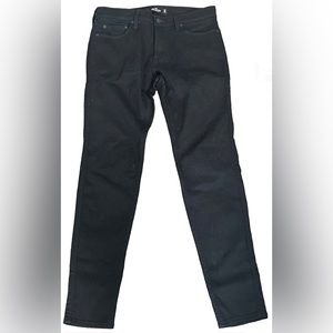 Hollister Men Jeans Super Skinny